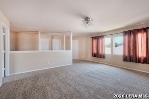 Building Photo - 9214 Pacific Maple