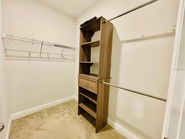 Building Photo - 1775 White Feather Lp