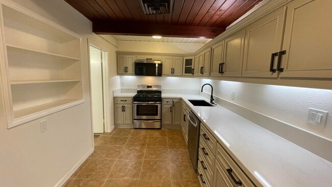 Building Photo - 81406 S Palo Verde Dr