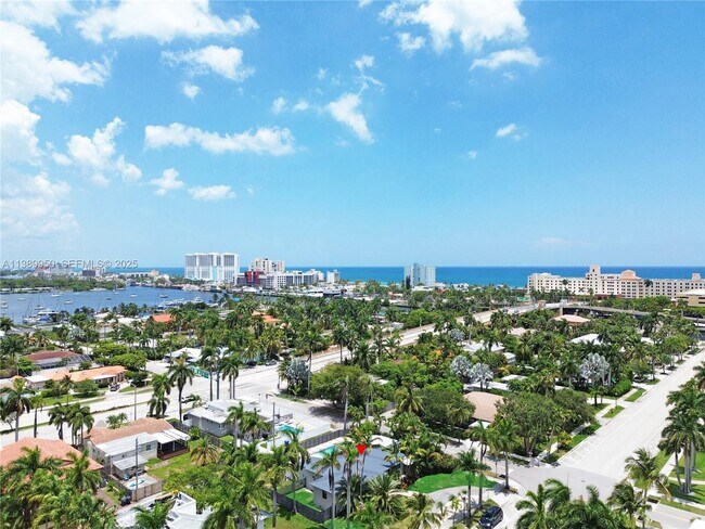 Building Photo - 801 Harrison St