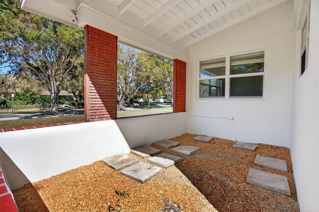 Building Photo - 7280 SW 128th St