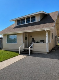 Building Photo - 6 Bedrooms, Endless Possibilities & $500 Off First Month's Rent!