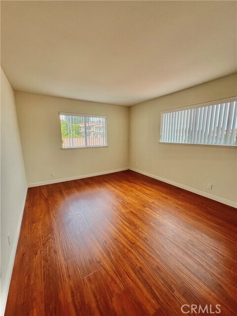 Building Photo - 28129 Ridgethorne Ct