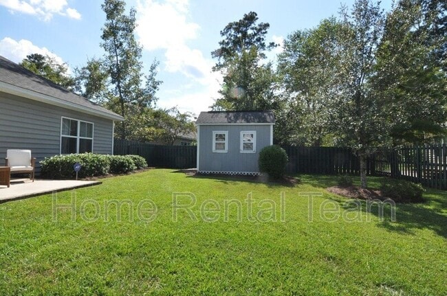 Building Photo - 156 Cottonham Ct