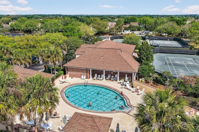 Building Photo - 1808 Peachtree Ave