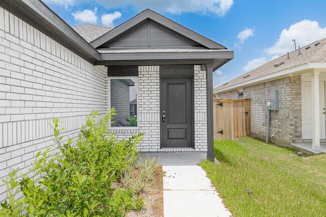 Building Photo - 1531 Gentle Wind Ct