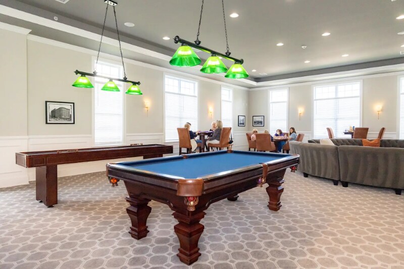 Building Photo - 700 Citation Ln