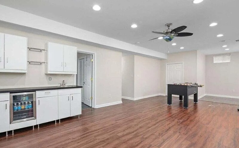 Building Photo - 3169 Caversham Park Ln