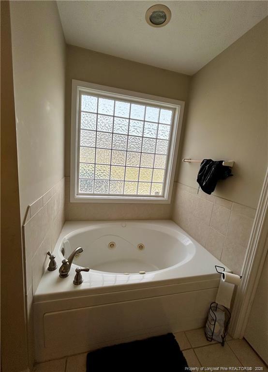 Building Photo - 889 Louisiana Dr