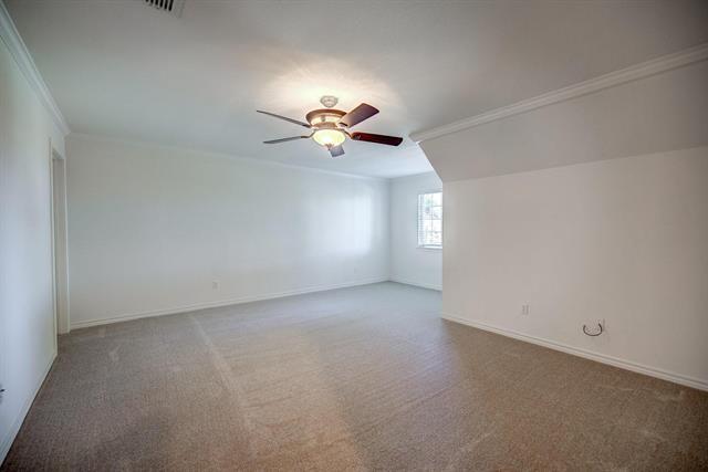 Building Photo - 5855 Pecan Chase