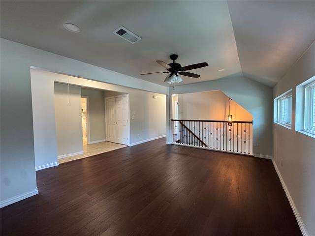 Building Photo - 3573 Ridgebriar Dr