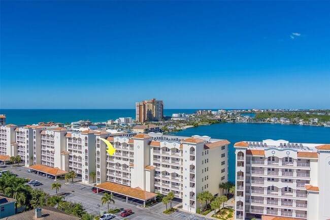 Building Photo - 17735 Gulf Blvd