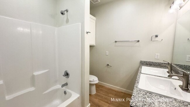 Building Photo - 5518 120th St