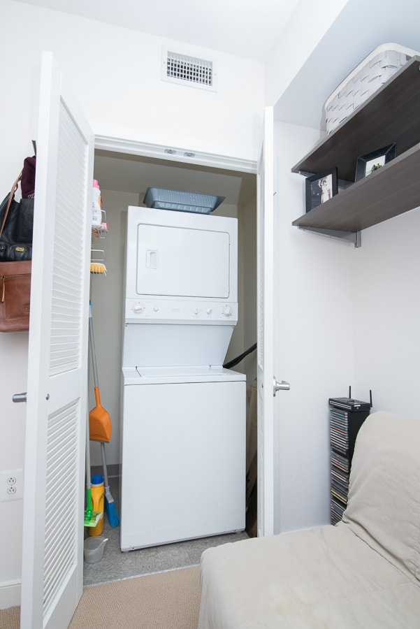 Building Photo - 1010 Massachusetts Ave NW