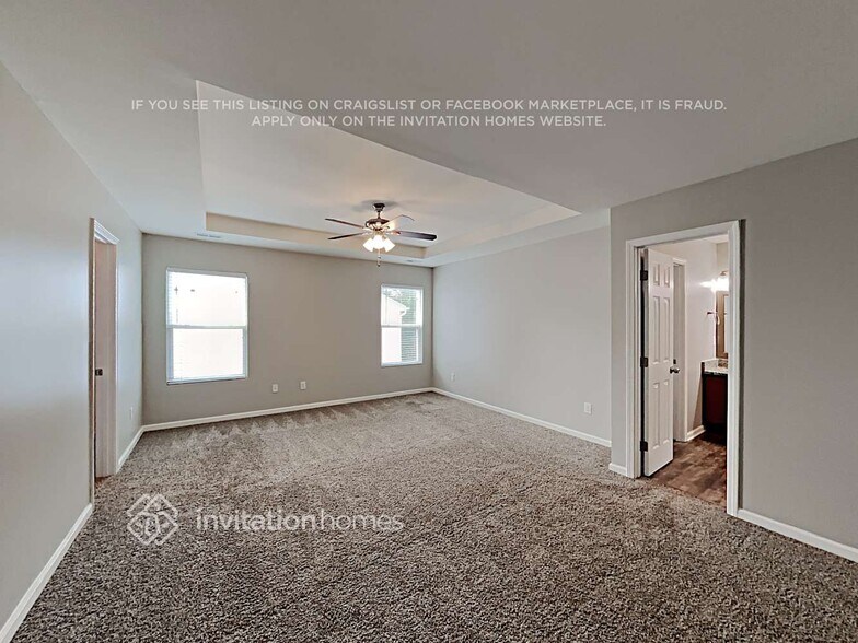 Building Photo - 109 Switchback Street