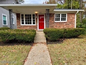 Building Photo - 2211 Wrocklage Ave