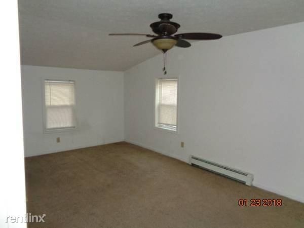 Building Photo - 3 br, 1 bath House - 356 Mercer Ave