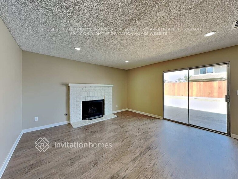 Building Photo - 7361 Lime Ave
