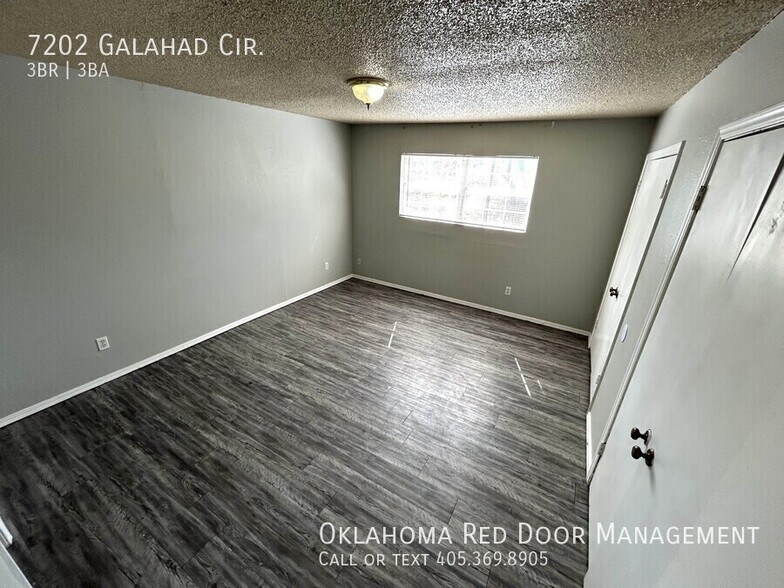 Building Photo - 7202 Galahad Cir