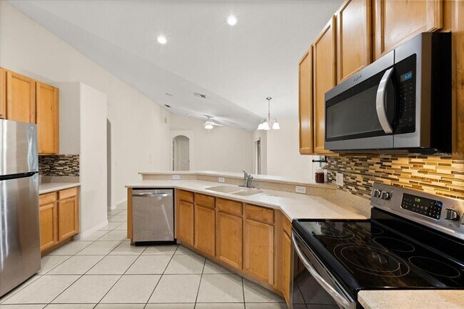 Building Photo - 9263 Pecky Cypress Way