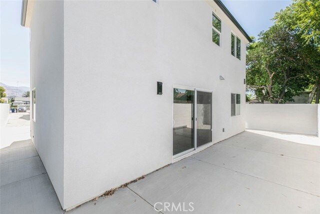 Building Photo - 7823 Ferncola Ave