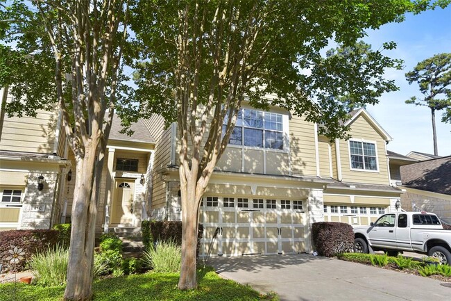 Building Photo - 13600 Breton Ridge St