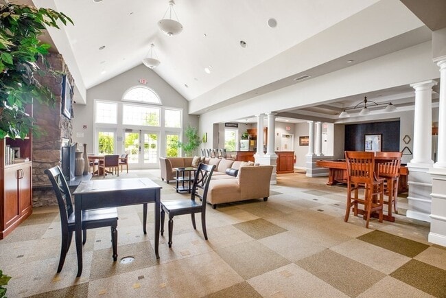 Building Photo - 414 John Mahar Hwy