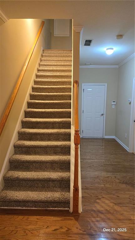 Building Photo - 4363 Grove Field Park NW