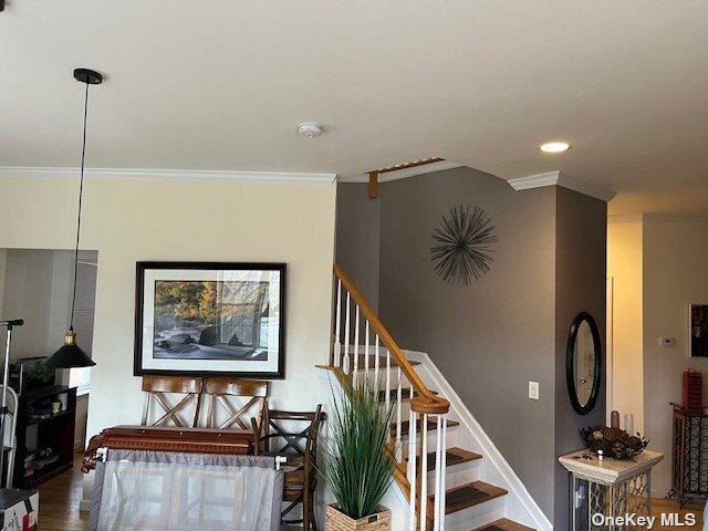 Building Photo - 103 Sunflower Ridge Rd