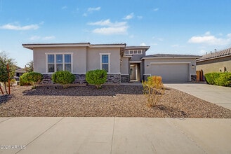 Building Photo - 5116 N 185th Ave