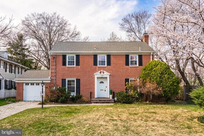 Building Photo - 5601 Beam Ct