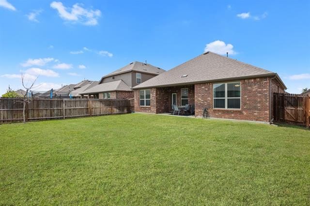 Building Photo - 10920 Los Alamos Dr
