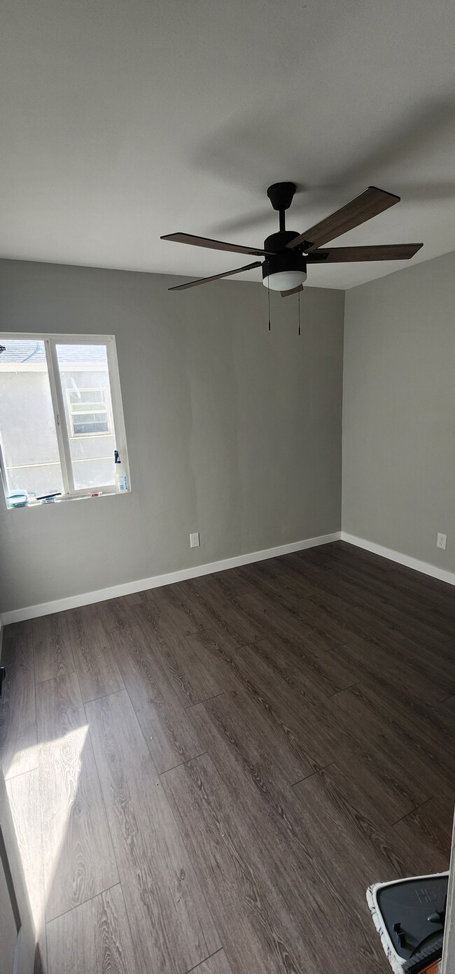 Building Photo - 3514 Leroy St