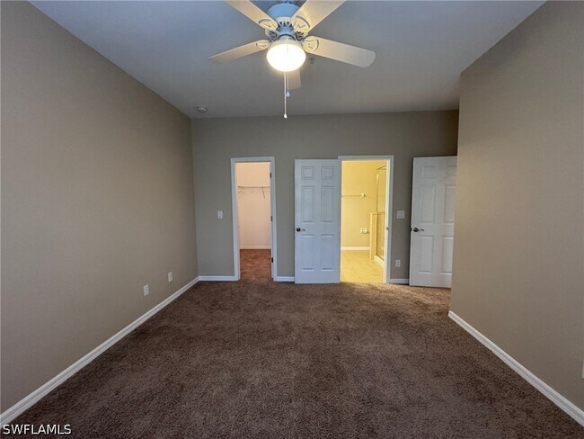 Building Photo - 23520 Alamanda Dr