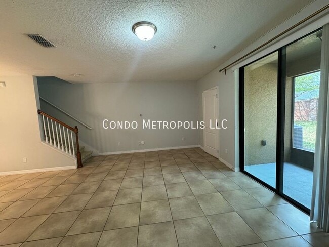 Building Photo - 2310 Aloha Bay Ct