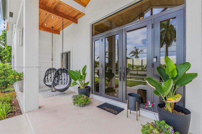 Building Photo - 9291 SW 88th St