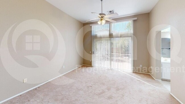 Building Photo - 13853 N Lobelia Way