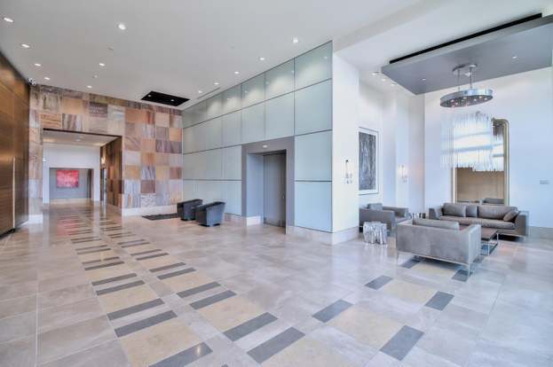 Building Photo - 1 Mandalay Pl