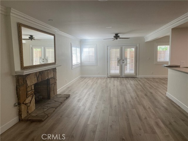 Building Photo - 430 Buttonwood Dr