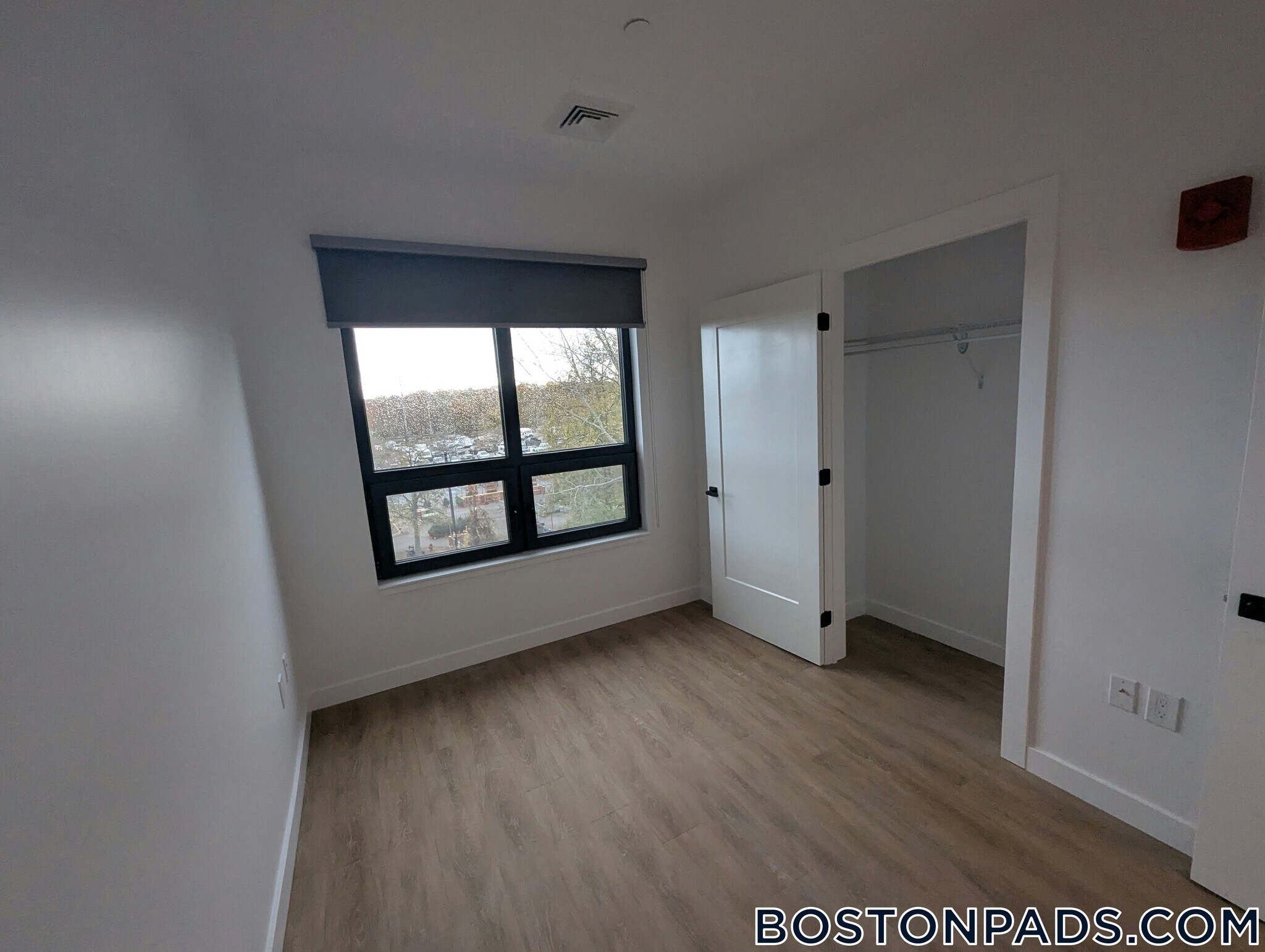 Building Photo - 199 Gardner St