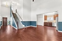 Building Photo - 2101 Rivers Edge Way