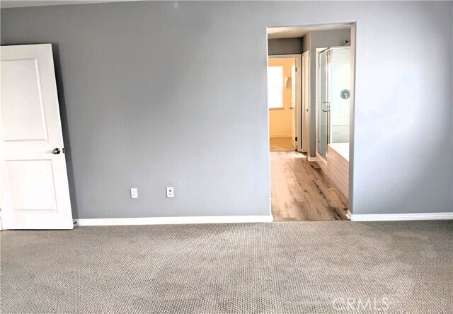 Building Photo - 6338 Creekstone Way