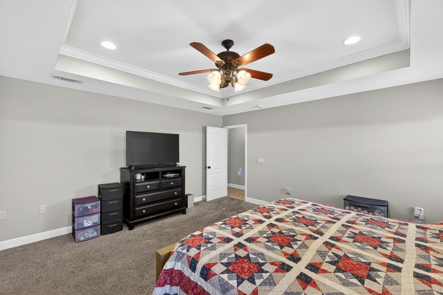 Building Photo - 118 Trailwood Ln