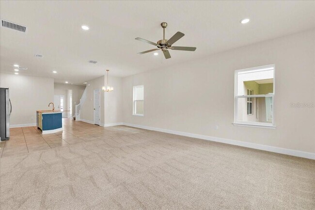 Building Photo - 3687 Sagefield Dr