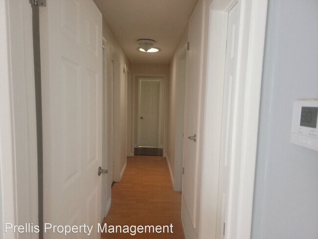 Building Photo - 4 br, 2 bath House - 11427 Stranwood Avenue