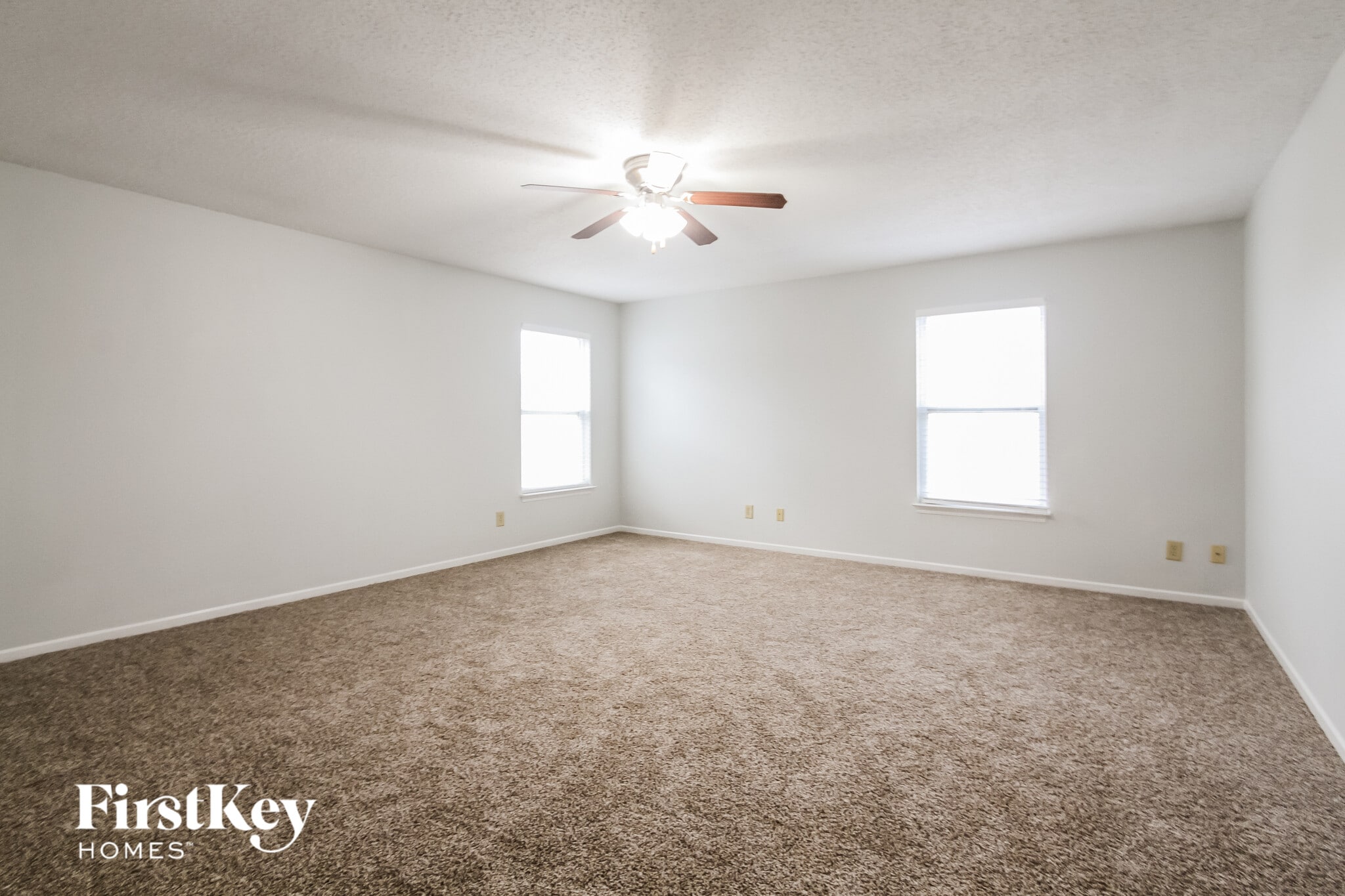 Building Photo - 12662 Courage Crossing