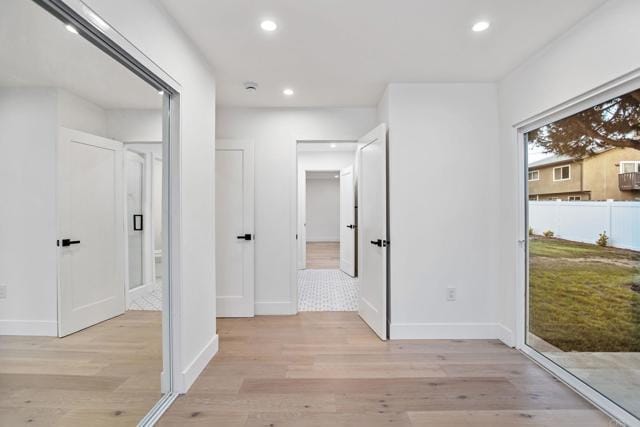 Building Photo - 1513 California St