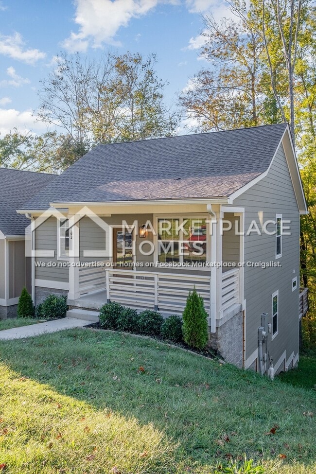 Building Photo - 163 Arbor Lp
