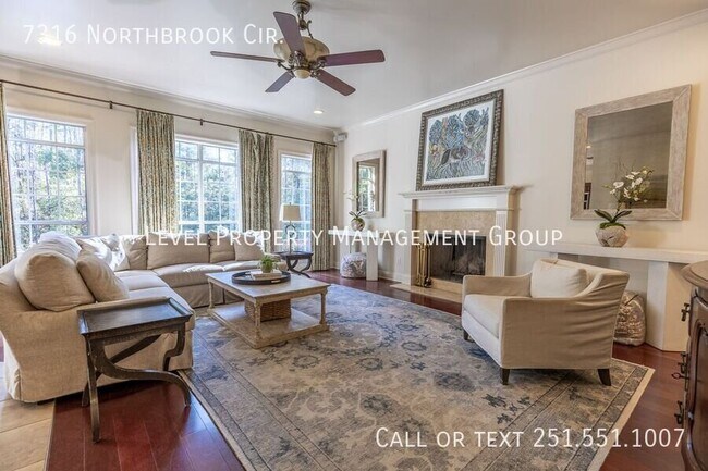 Building Photo - 7316 Northbrook Cir