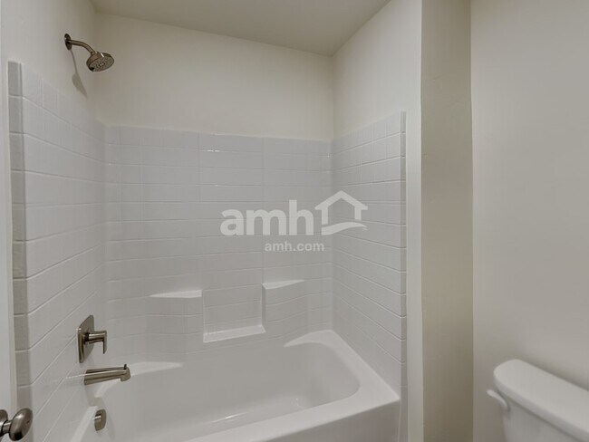 Building Photo - 6615 W Achievement St